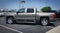 2014 Chevrolet Silverado 1500 LTZ 2LZ