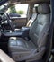 2014 Chevrolet Silverado 1500 LTZ 2LZ