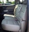 2014 Chevrolet Silverado 1500 LTZ 2LZ