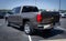 2014 Chevrolet Silverado 1500 LTZ 2LZ