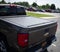 2014 Chevrolet Silverado 1500 LTZ 2LZ