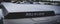 2014 Chevrolet Silverado 1500 LTZ 2LZ