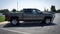 2014 Chevrolet Silverado 1500 LTZ 2LZ