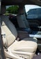 2014 Chevrolet Silverado 1500 LTZ 2LZ