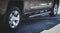 2014 Chevrolet Silverado 1500 LTZ 2LZ