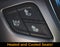 2014 Chevrolet Silverado 1500 LTZ 2LZ