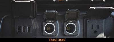 2014 Chevrolet Silverado 1500 LTZ 2LZ