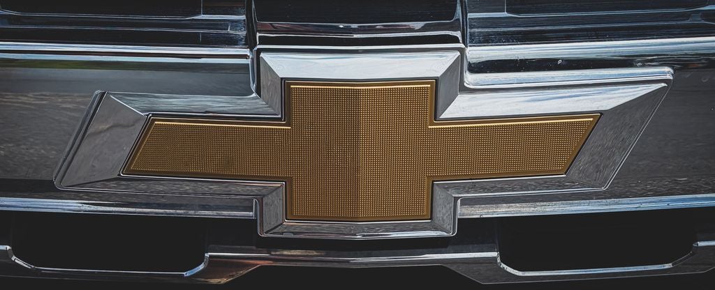 2017 Chevrolet Silverado 1500 LTZ 1LZ