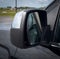 2017 Chevrolet Silverado 1500 LTZ 1LZ