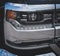 2017 Chevrolet Silverado 1500 LTZ 1LZ