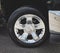 2017 Chevrolet Silverado 1500 LTZ 1LZ