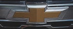 2017 Chevrolet Silverado 1500 LTZ 1LZ