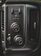 2017 Chevrolet Silverado 1500 LTZ 1LZ