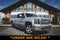 2015 Chevrolet Silverado 1500 LTZ 1LZ
