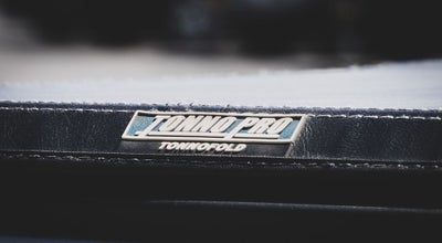 2015 Chevrolet Silverado 1500 LTZ 1LZ