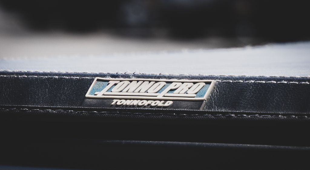 2015 Chevrolet Silverado 1500 LTZ 1LZ