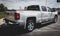 2015 Chevrolet Silverado 1500 LTZ 1LZ