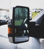 2015 Chevrolet Silverado 1500 LTZ 1LZ