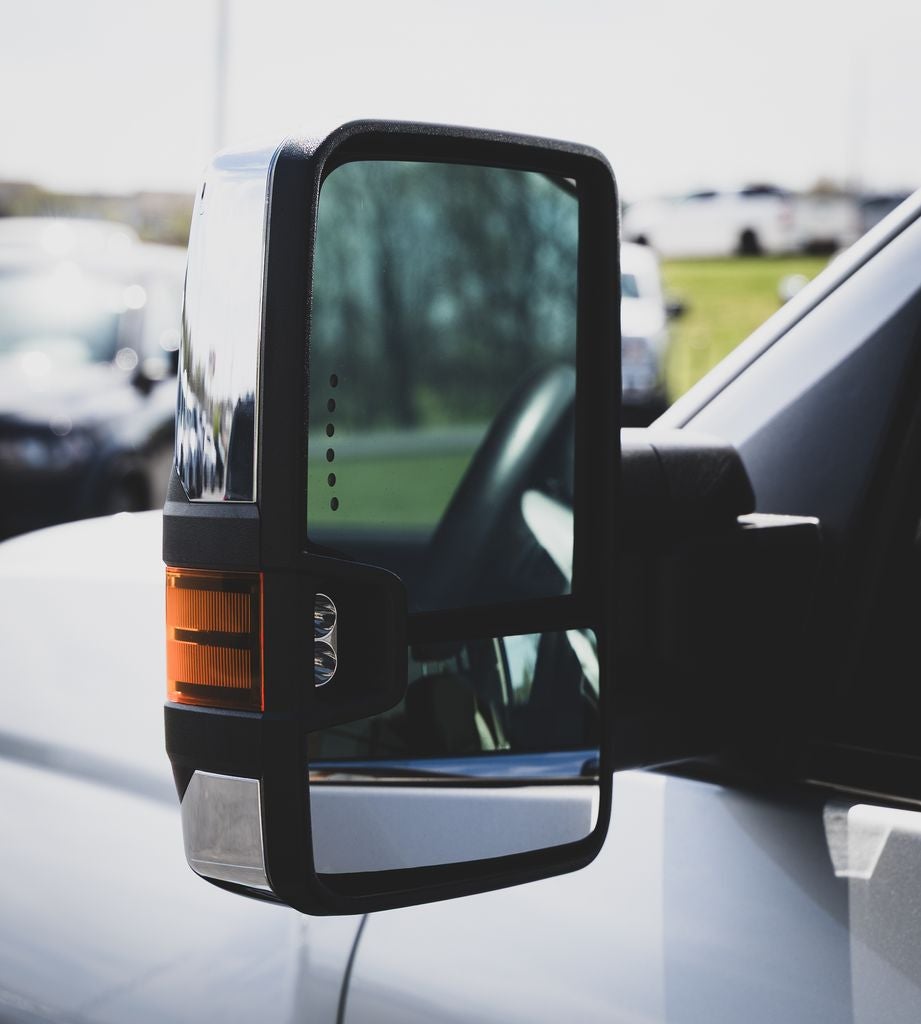 2015 Chevrolet Silverado 1500 LTZ 1LZ