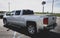 2015 Chevrolet Silverado 1500 LTZ 1LZ