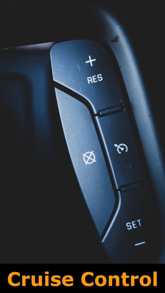 2008 Chevrolet Avalanche 1500 LTZ