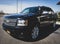2008 Chevrolet Avalanche 1500 LTZ