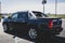 2008 Chevrolet Avalanche 1500 LTZ
