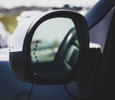 2008 Chevrolet Avalanche 1500 LTZ
