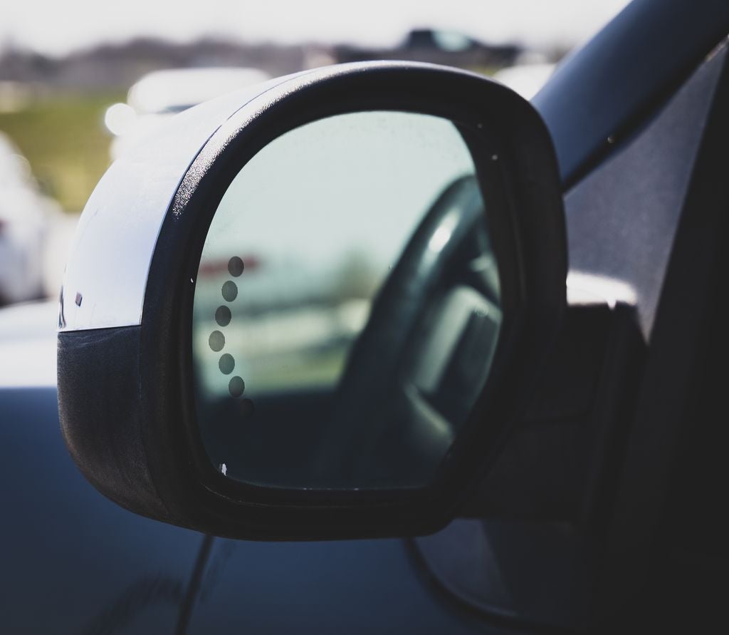 2008 Chevrolet Avalanche 1500 LTZ