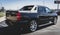 2008 Chevrolet Avalanche 1500 LTZ