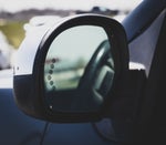 2008 Chevrolet Avalanche 1500 LTZ