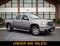 2013 GMC Sierra 1500 SLT