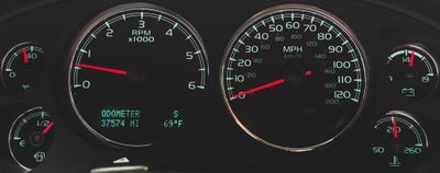 2013 GMC Sierra 1500 SLT