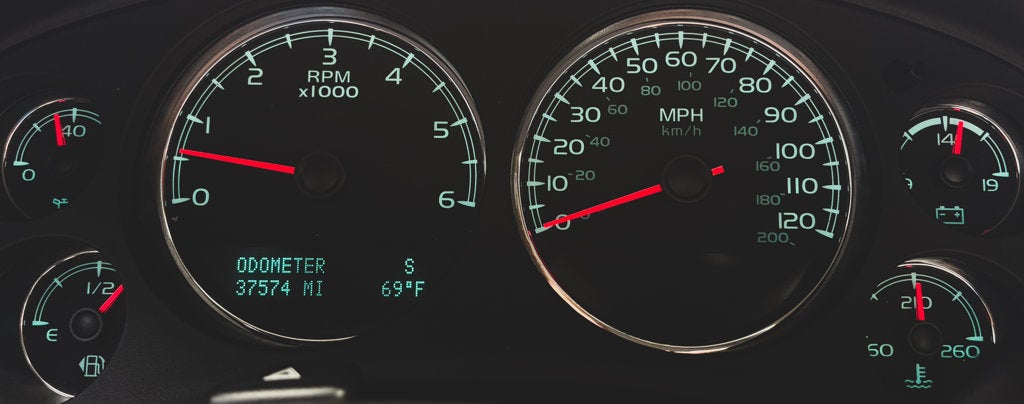 2013 GMC Sierra 1500 SLT