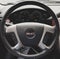 2013 GMC Sierra 1500 SLT
