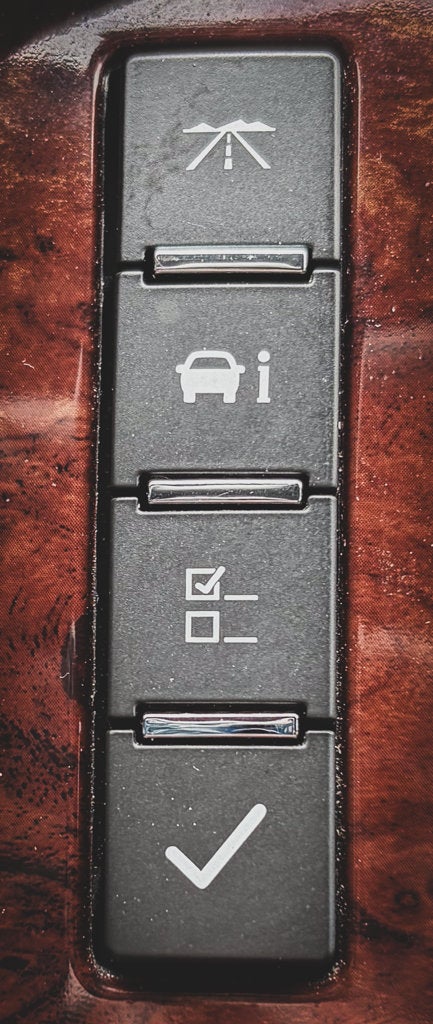 2013 GMC Sierra 1500 SLT