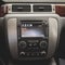 2013 GMC Sierra 1500 SLT