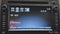 2013 GMC Sierra 1500 SLT