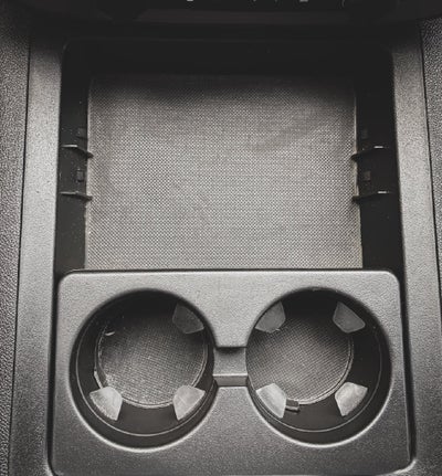 2013 GMC Sierra 1500 SLT