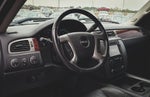 2013 GMC Sierra 1500 SLT