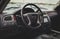 2013 GMC Sierra 1500 SLT