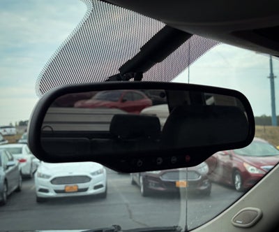2013 GMC Sierra 1500 SLT