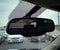 2013 GMC Sierra 1500 SLT