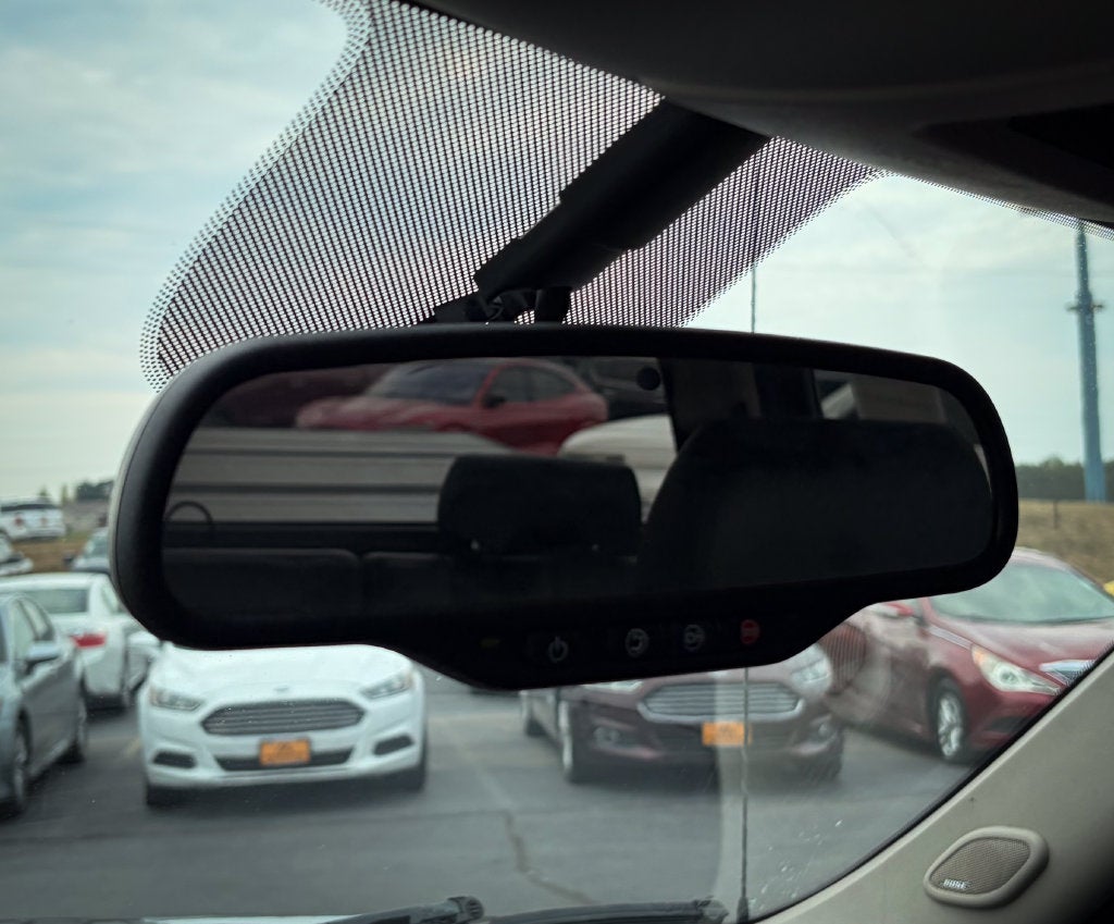 2013 GMC Sierra 1500 SLT