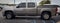2013 GMC Sierra 1500 SLT