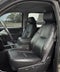 2013 GMC Sierra 1500 SLT
