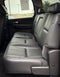 2013 GMC Sierra 1500 SLT