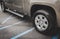 2013 GMC Sierra 1500 SLT
