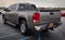 2013 GMC Sierra 1500 SLT