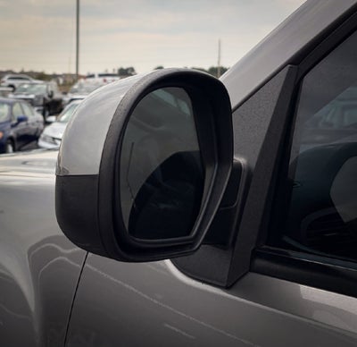 2013 GMC Sierra 1500 SLT